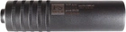 Глушник Fromsteel Titan для .308 FS-T308.v2 (2024012600391) - зображення 2