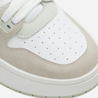 Жіночі кросівки Call It Spring 13668035-340 37 (6.5US) 23.4 см Зелені (57005676938) - зображення 5