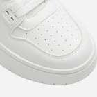 Жіночі кросівки Call It Spring 13668033-110 36 (6US) 23 см Білі (57005682564) - зображення 5