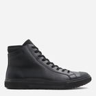 Чоловічі черевики ALDO 13662733-001 44 (11US) 27.9 см Чорні (57005647389) - зображення 1