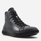Чоловічі черевики ALDO 13662733-001 44 (11US) 27.9 см Чорні (57005647389) - зображення 2