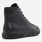 Чоловічі черевики ALDO 13662733-001 44 (11US) 27.9 см Чорні (57005647389) - зображення 4