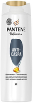 Szampon Pantene Nutri Pro-V Anti-caspa przeciwłupieżowy 225 ml (8006540876572)