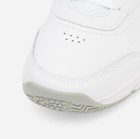 Жіночі кросівки Reebok Work N Cushion 4.0 100001159 40.5 Білі (4062056050190) - зображення 6