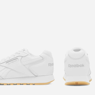 Жіночі кросівки Reebok Glide 100005919 37 Білі (4066748667963) - зображення 5