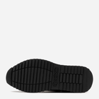 Жіночі кросівки Reebok Glide Ripple 100005968 37.5 Чорні (4066748737109) - зображення 7