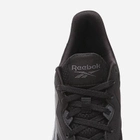 Жіночі кросівки Reebok Energen Lux 100033916 37 Чорні (4066756629564) - зображення 5