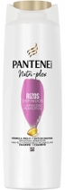Szampon Pantene Pro-V Nutri Plex Rizos Definidos 3in1 do włosów kręconych 600 ml (8006540877913) - obraz 1
