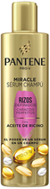Szampon Pantene Pro-V Defined Curls Miracle Serum 225 ml (8006540583319) - obraz 1
