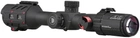 Прицел Discovery Optics HS 4-16x44 SFAI FFP (30 мм, без подсветки) - изображение 5