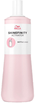 Płyn Aktywujący Wella Professionals Shinefinity Activator 2% 1 l (4064666050362) - obraz 1