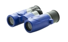 Бінокль Focus Sport Junior 109539 6 x 21 мм Blue and Grey (7391879044886) - зображення 1