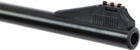 Гвинтівка пневматична BSA Meteor EVO GRT (Газова пружина) - зображення 6