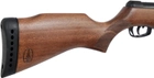 Гвинтівка пневматична BSA Meteor Evo - зображення 3