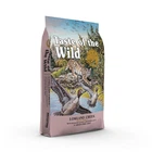 Сухий корм Taste of the Wild Lowland Creek Feline Formula