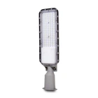 Світильник світлодіодний Lightwell ZY-DY11-65K-200W SMD консольний поворотний 200W (265956)
