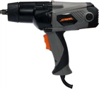 Гайковерт ударный сетевой STHOR 1/2" 1100 Вт 450 Нм (57092_sth)