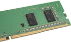 Pamięć RAM Samsung UDIMM DDR4-3200 32768MB PC4-25600 (M378A4G43AB2-CWE) - obraz 3
