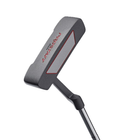 Ключка для гольфу Wilson Pro Staff SGI Putter Model I Black (WGD153100) - зображення 1