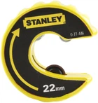 Резак Stanley для резки медных труб 22 мм (0-70-446)