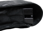 Тактичний підсумок під 2 магазина Kiborg GU Double Mag Pouch Dark Multicam (k4081) - зображення 7