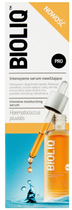 Serum Bioliq Pro intensywne nawilżające 30 ml (5902802700506) - obraz 1