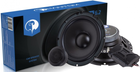 Компонентна акустика Phantom LX-6.2 SL