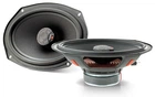Коаксіальна акустика Focal Universal ICU690