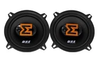 Коаксіальна акустика EDGE EDBX5-E1