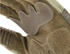 Тактичні рукавички Mechanix Wear M-Pact MultiCam L - изображение 6