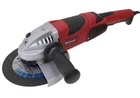 Кутова шліфмашина Einhell TE-AG 230/2000