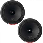 Естрадна акустика Vibe BLACKAIRPRO8M-V0