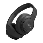 Наушники с микрофоном JBL Tune 770NC Black (JBLT770NCBLK)