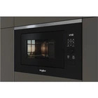 Микроволновка встраиваемая Whirlpool WMF 250 G