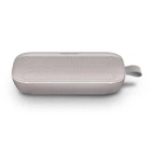 Портативна колонка Bose Soundlink Flex Bluetooth White (865983-0500)