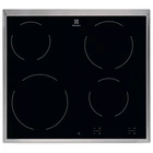 Варильна поверхня Electrolux EHF6240XXK