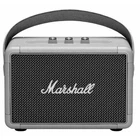 Портативная колонка Marshall Kilburn II Grey (1001897/1002635)
