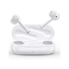Навушники Honor FlyPods 3 White