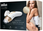 Fotoepilator Braun Silk-expert Pro 5 PL5160 (4210201423386) - obraz 6