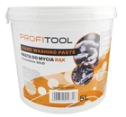 Паста для мытья рук густая PROFITOOL 4MAX Hand Wash Paste Solid Миндаль 5 л (1305-01-0002E)