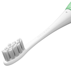 Електрична зубна щітка Oclean Endurance Color Edition Green - зображення 4