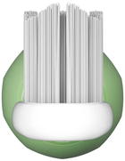 Електрична зубна щітка Oclean Endurance Color Edition Green - зображення 5