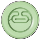 Електрична зубна щітка Oclean Endurance Color Edition Green - зображення 6