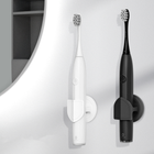 Електрична зубна щітка Oclean Endurance Electric Toothbrush Black - зображення 13