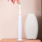 Електрична зубна щітка Oclean Air 2T Electric Toothbrush White - зображення 14