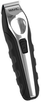 Тример універсальний Wahl Ergonomic Total Grooming Kit 09888-1216 - зображення 2