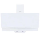 Вытяжка декоративная Minola HVS 9412 WH 850 LED