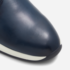 Чоловічі кросівки ALDO 13615193-410 41 (8US) 25.5 см Темно-сині (747544938818) - зображення 5