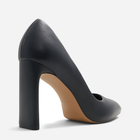 Жіночі туфлі Call It Spring 13666577-001 40 (9US) 25.5 см Чорні (57005680683) - зображення 4