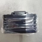Тактичні активні беруші для стрільби Earmor M20T Bluetooth чорні (243805) - зображення 8